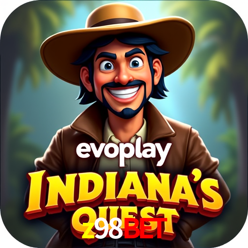 Descubra a Essência do z98bet: Nossa História e Compromissos