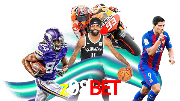 z98bet