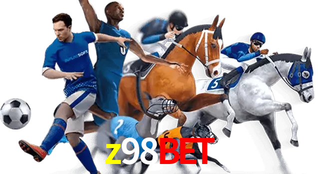 z98bet