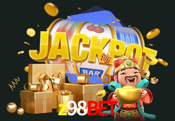 z98bet bet