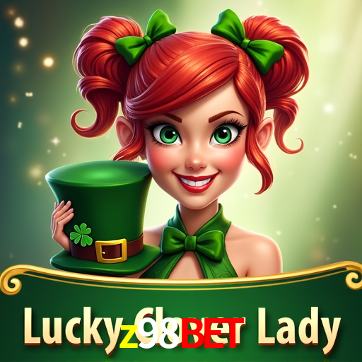 Explorando a Categoria de Eventos em Apostas na z98bet