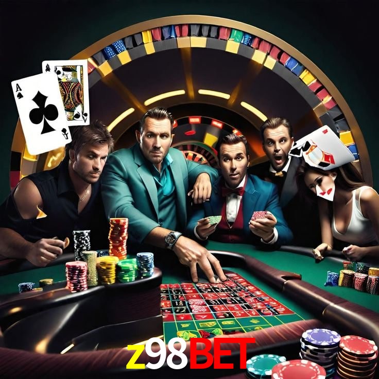 z98bet,z98 bet app