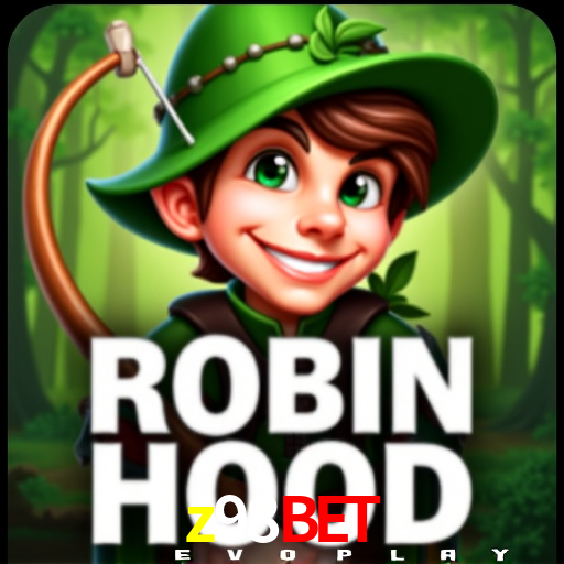 A Popularidade dos Caça-Níqueis no z98bet