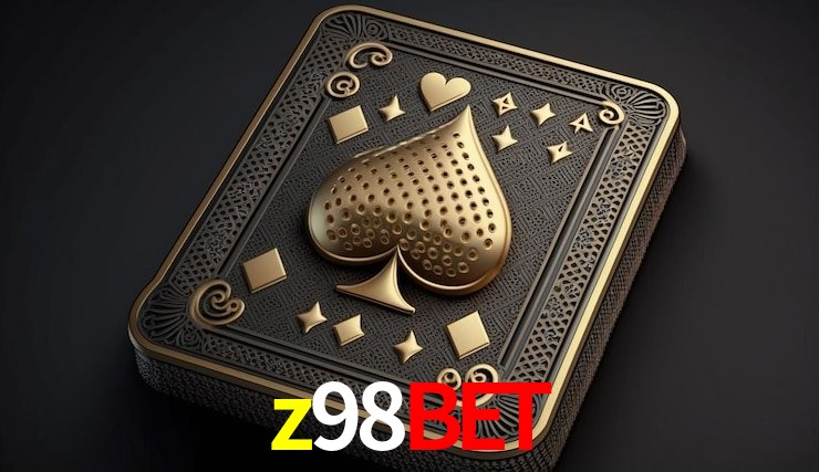 Especiais de Fim de Semana z98bet