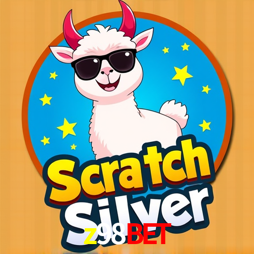 A Emoção da Loteria na z98bet: Uma Chance de Mudança de Vida