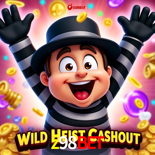 Apostas Esportivas na z98bet: Um Guia Completo