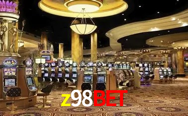 z98 bet app