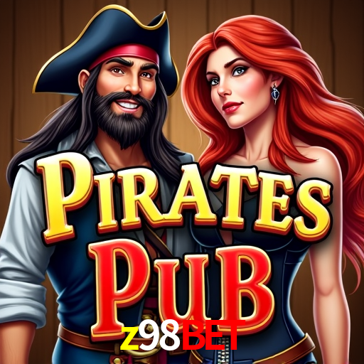 Descubra a Essência do z98bet: Nossa História e Compromissos