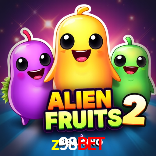 Exclusive Offers z98bet