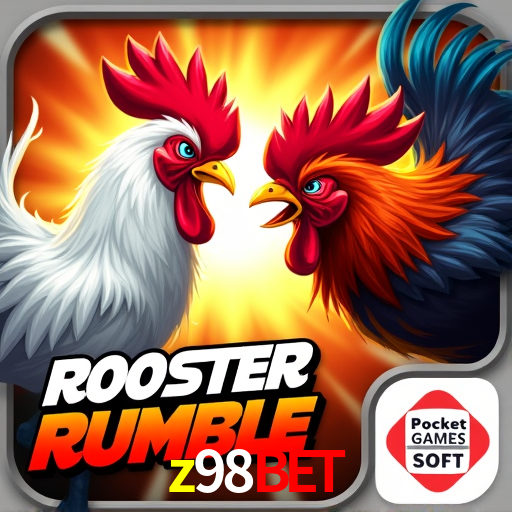 Explorando a Categoria de Eventos em Apostas na z98bet