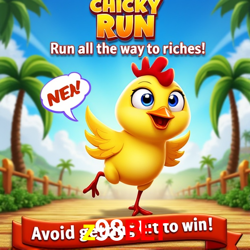 Desvendando o Mundo dos Jogos Virtuais na z98bet