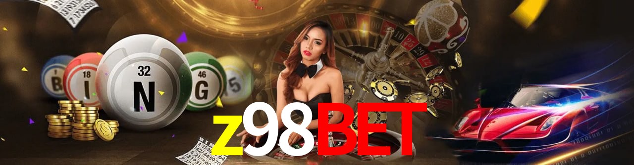 z98 bet login