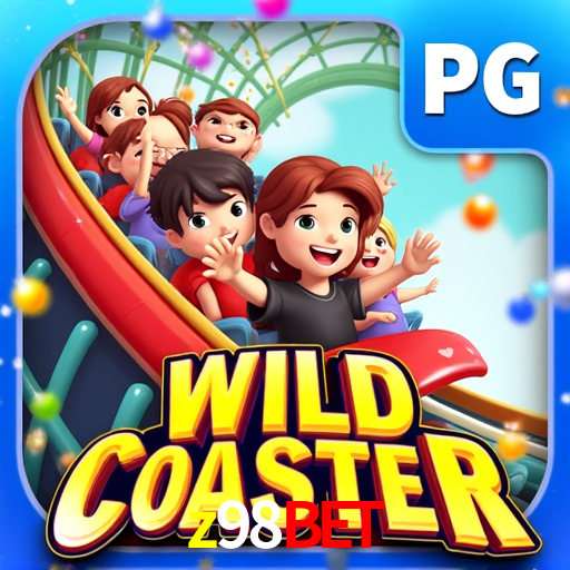 A Popularidade dos Caça-Níqueis no z98bet