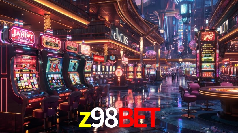 z98bet,z98 bet app
