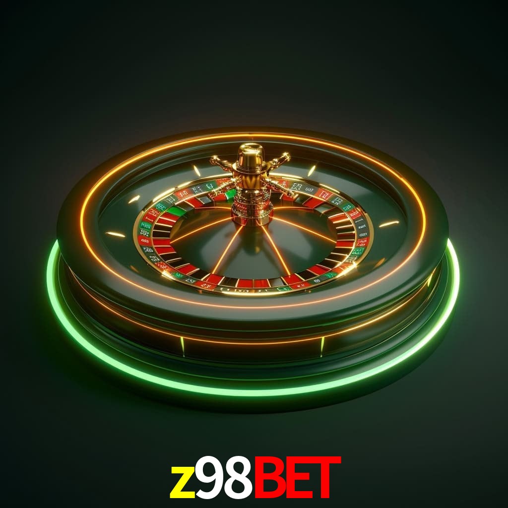 z98 bet app