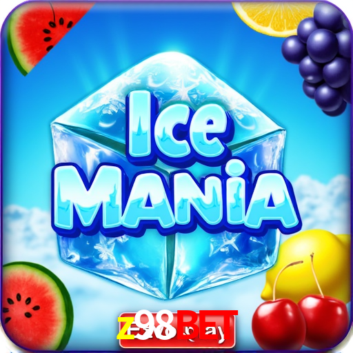 Platform Technology z98bet