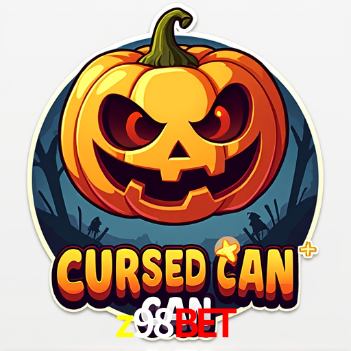 Descubra o Mundo do Cassino Online com z98bet