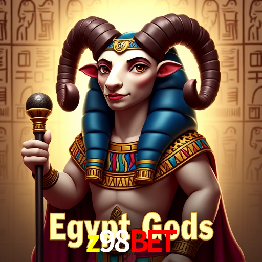 Descubra a Magia dos Jogos de Arcade no z98bet