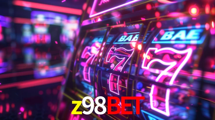 z98bet: Jogue Crash e Experimente Alta Recompensa Instantânea