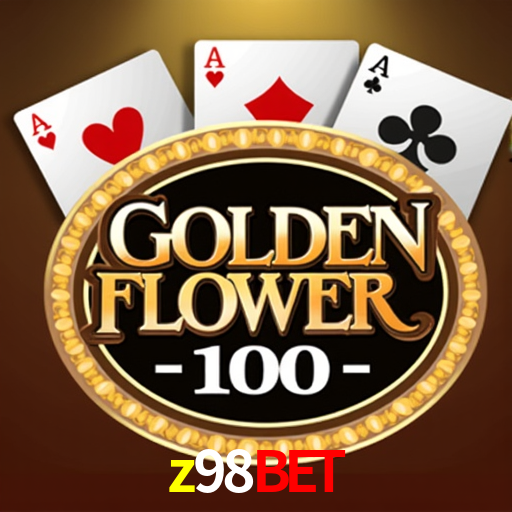 A Revolução dos Aplicativos de Jogos no z98bet