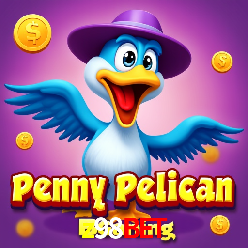 Descubra a Essência do z98bet: Nossa História e Compromissos