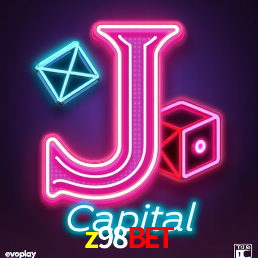 A Popularidade dos Caça-Níqueis no z98bet