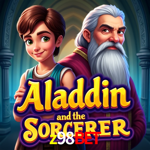 A Emoção da Loteria na z98bet: Uma Chance de Mudança de Vida