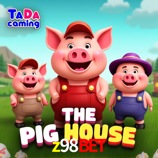 Descubra o Programa VIP da z98bet: Vantagens Exclusivas para Jogadores