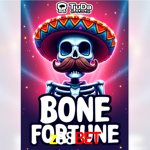 Inovações de Jogos na z98bet: O Futuro das Experiências Interativas