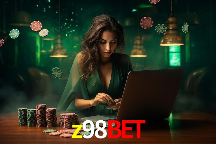 z98bet