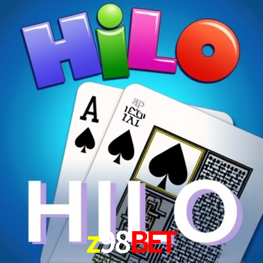 A Experiência Imersiva dos Cassinos Ao Vivo no z98bet