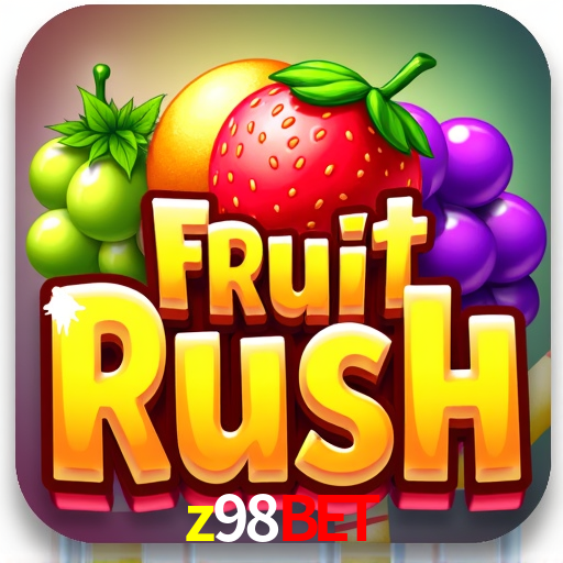 Inovações de Jogos na z98bet: O Futuro das Experiências Interativas