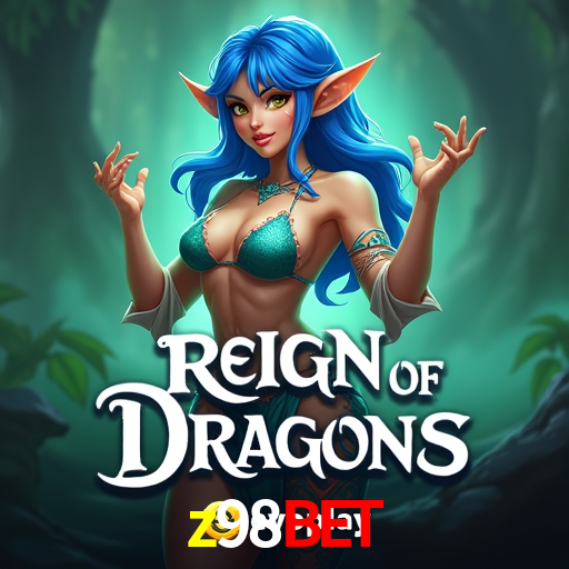 Explorando a Categoria de Eventos em Apostas na z98bet