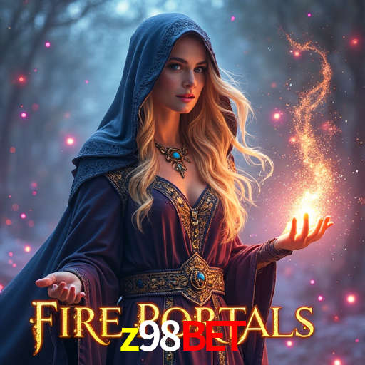 Seasonal Promotions z98bet