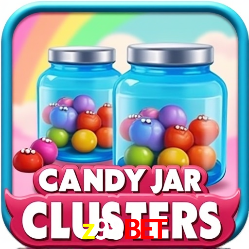 A Experiência Imersiva dos Cassinos Ao Vivo no z98bet