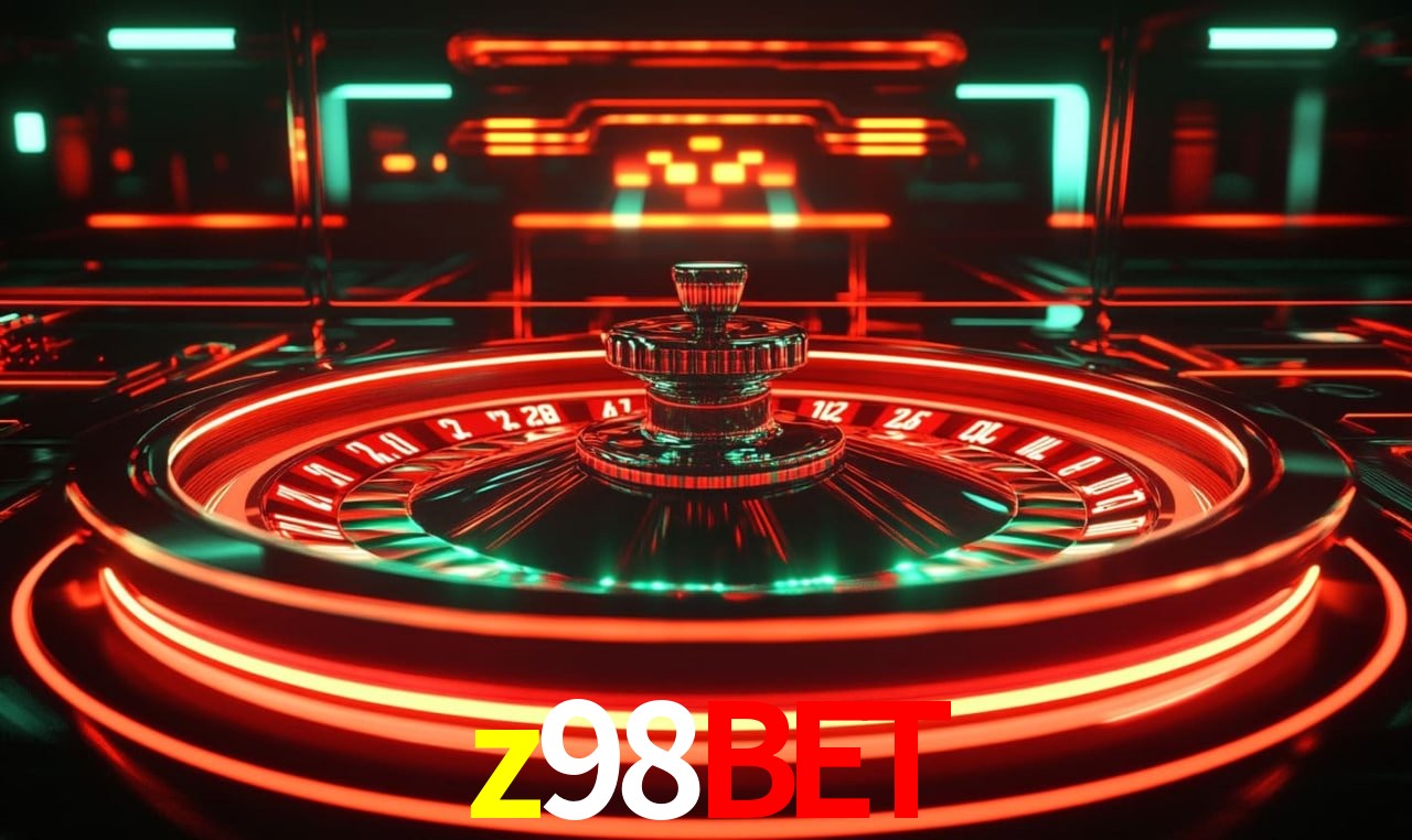 z98bet