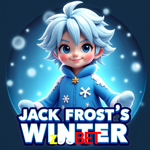 A Emoção da Loteria na z98bet: Uma Chance de Mudança de Vida