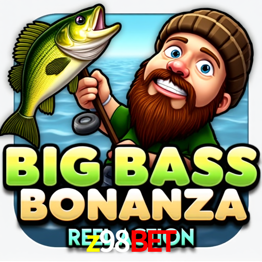 Descubra a Magia dos Jogos de Arcade no z98bet