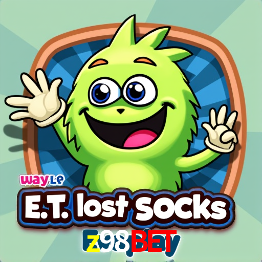 A Ascensão dos Esportes Eletrônicos: Um Novo Paradigma no Entretenimento