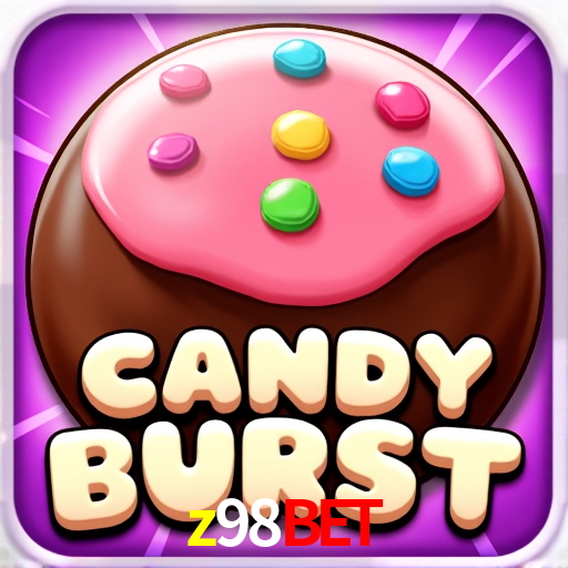 Desvendando o Mundo dos Jogos Virtuais na z98bet