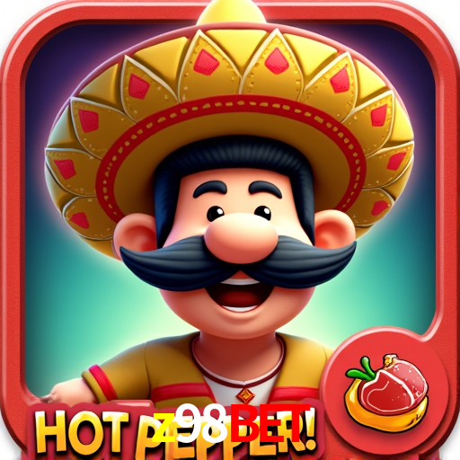 Dicas Essenciais para Melhorar seu Desempenho em Jogos de Palavras