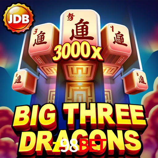 Blackjack Table z98bet