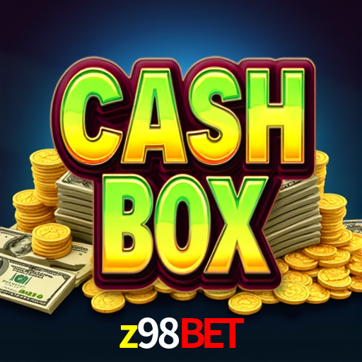 Flash Promotion z98bet