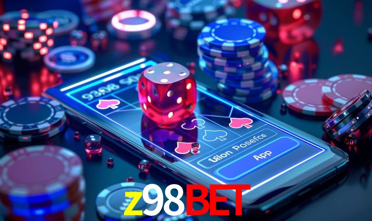 z98bet