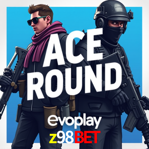 Apostas Esportivas na z98bet: Um Guia Completo