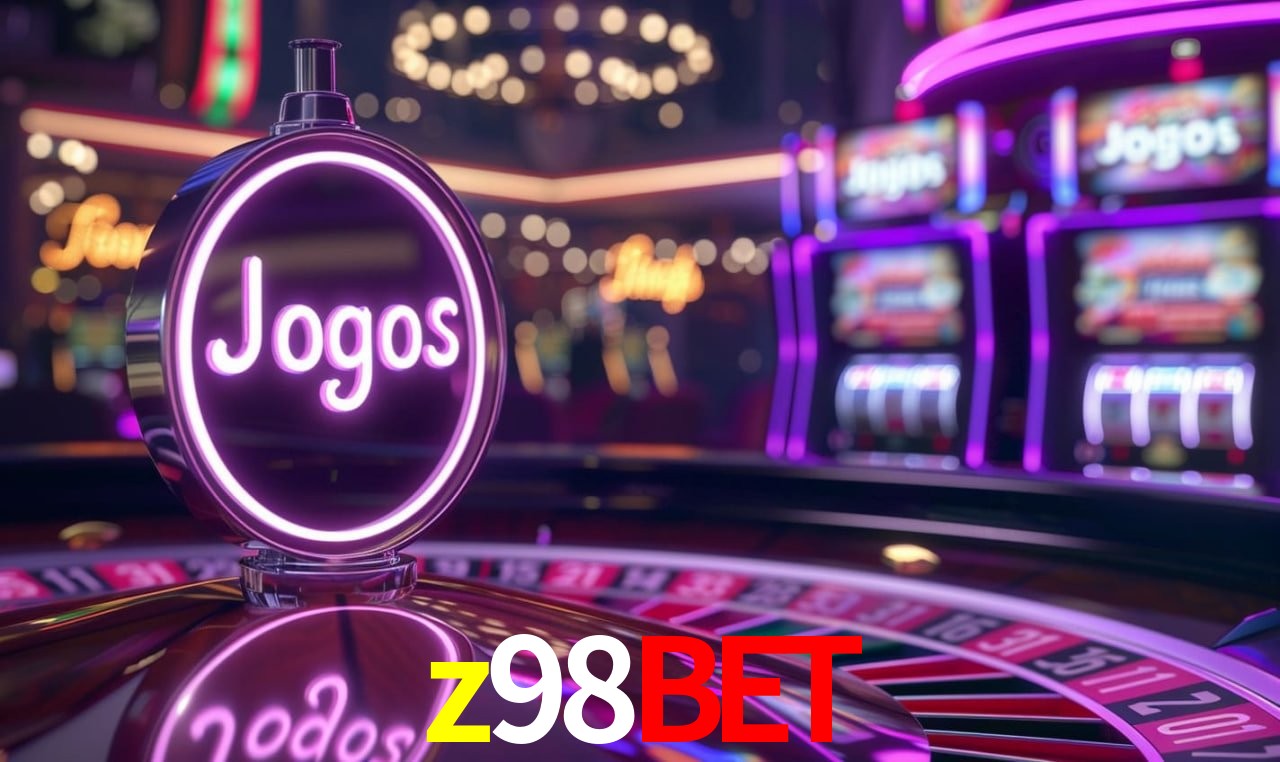 z98bet,z98 bet app