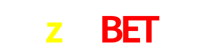 z98bet